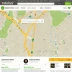 GoDaddy Local Business Listings