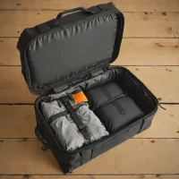 GORUCK Packing Cube