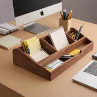 Grovemade Executive Desk Tray