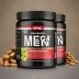 GNC Mega Men