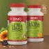 GNC Women's Ultra Mega