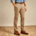 Goodthreads Men's Slim-Fit Stretch Chino Pant