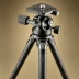Gitzo GH1382QD Center Ball Head