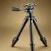 Gitzo GH1382TQD Traveler Center Ball Head