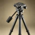 Gitzo GH4383QD Center Ball Head