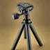 Gitzo GH4383LR Center Ball Head