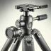 Gitzo GHF2W 2-Way Fluid Head