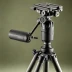 Gitzo GHF3W 3-Way Fluid Head