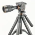 Gitzo GHFG1 Gimbal Fluid Head