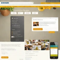 GoSite Reviews