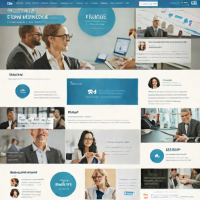 Gartner Talent Analytics