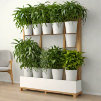 GreenStalk Vertical Planter