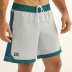 G-III Sports Shorts