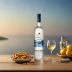 Grey Goose Vodka