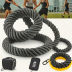 Gokoo Battle Rope