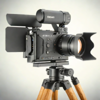 Godox MS Pro 300