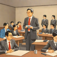 Google Data Analytics Professional Certificate