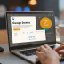 Google Data Analytics Professional Certificate
