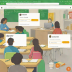 Google Classroom