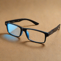 GAMMA Blue Light Blocking Glasses