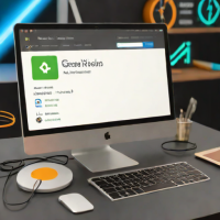Google Search Console Help Center