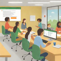 Google Workspace for Education