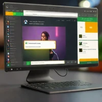 Google Workspace for Education