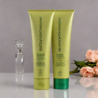 Giovanni Smooth As Silk Deep Moisture Shampoo