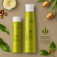 Giovanni 2chic Ultra-Moist Shampoo