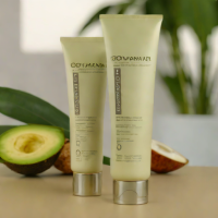 Giovanni Smooth As Silk Deep Moisture Conditioner