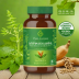 Gaia Herbs Ashwagandha Root Extract