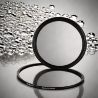 Godox ND Filters