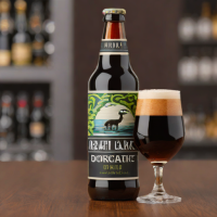 Great Lakes Organic Dortoir