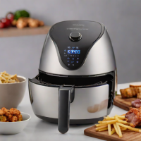 GoWISE USA Air Fryer