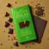 Green & Black's Organic 70% Dark Chocolate