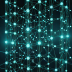 Best Big Data Analytics Platforms