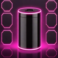 Goal Zero Yeti 1500X Portable Power Station