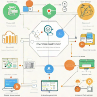 Google BigQuery Data Transfer Service