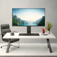 Generic Monitor Stand
