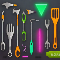 GrowZone 50ft Expandable Garden Hose