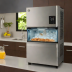 GE Profile Opal 2.0 Nugget Ice Maker