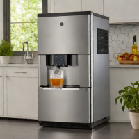 GE Profile Opal 1.0 Nugget Ice Maker