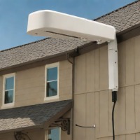 GE Pro AtticAnt 7000