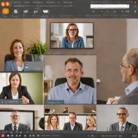 GoToMeeting