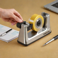 Gogogic Heavy Duty Tape Dispenser