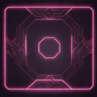 Gentle Giant Moving Company