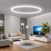 Govee LED Strip Lights