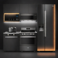 Gaggia Classic Pro 3