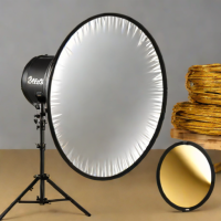 Godox 5-in-1 Collapsible Reflector