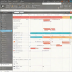 Gantt Chart by Asana